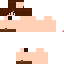 Texture for FD