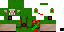 Texture for McSheepMaster