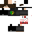 Texture for asdasdasddasd