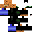 Texture for derbasti14