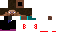 Texture for Bleeze