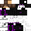 Texture for Redian