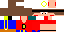 Texture for DaviTomines