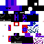 Texture for spoki