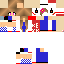 Texture for By KeykMaster