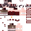 Texture for ddwdw