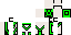 Texture for yCebolinhaXD