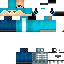 Texture for artickraft