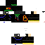 Texture for _Bleyzer_