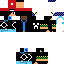 Texture for supra