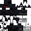 Texture for metalpipe.mp3