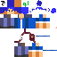 Texture for Lucccamon