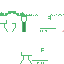 Texture for Fnf Garcello (ghost)