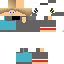 Texture for Ray1