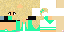 Texture for lmgfplfd