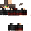 Texture for uuioii