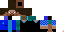 Texture for Maniak