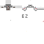 Texture for wezzz