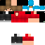 Texture for ManoXande