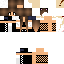 Texture for julia