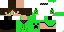 Texture for jonsku