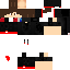 Texture for Monster