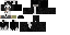Texture for sadie
