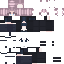 Texture for lulu