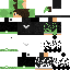 Texture for axelmartin