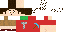 Texture for TOBUSCUS!
