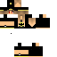 Texture for teh
