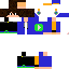 Texture for _SlashGaming_