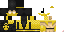 Texture for piratadoidao