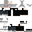 Texture for KAI