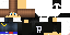Texture for rafael
