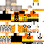 Texture for wwww