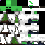 Texture for Scientist Jester