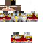 Texture for Ethery