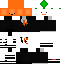 Texture for dadws