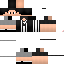 Texture for Felipe Neto Nova V2