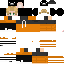 Texture for Romain N