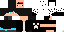 Texture for Kaller