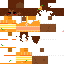 Texture for Laranjinha 3