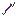 Texture for arrow