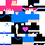 Texture for 8