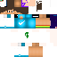 Texture for canal brc