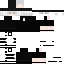 Texture for Pea