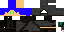 Texture for lucroc23