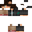 Texture for kevva97