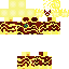 Texture for chama